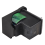 63XXL Cartridges Compatible Black for Printer 2130 10
