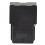 63XXL Cartridges Compatible Black for Printer 2130 7