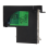 63XXL Cartridges Compatible Black for Printer 2130 5