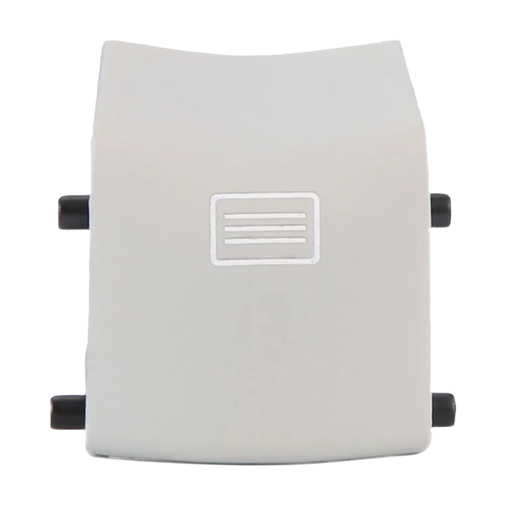 For W166 W292 W463 Car Sunroof Window Switch Butto 4853489474109