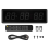 Gym ,LED Interval Digital Countdown Wall Mounted C 1