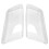 Coppia sinistra+destra per auto B5 (ribassata 2003-2007) 2