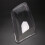 Coppia sinistra+destra per auto B5 (ribassata 2003-2007) 10