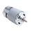 Torno com motor 775, 10000 Rpm, DC 12 V e mini acionamento manual 10
