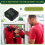 Mini Digital Protractor Inclinometer Electronic Go 7