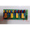 XF-LPF-HF filter 12V 100W HF lågpass LPF-enhet 3.5 7
