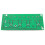 XF-LPF-HF filter 12V 100W HF lågpass LPF-enhet 3.5 4