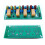 XF-LPF-HF filter 12V 100W HF lågpass LPF-enhet 3.5 6
