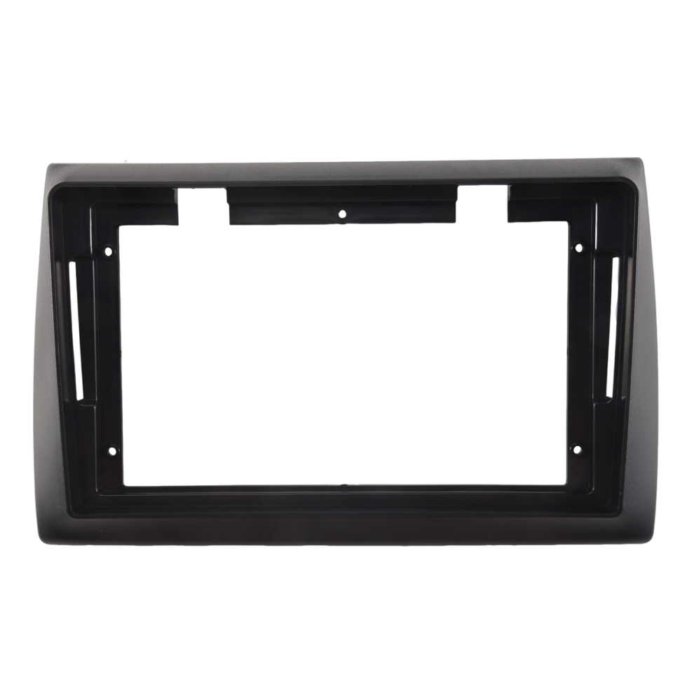 2Din Car Radio Fascia For Stilo 2001-2010 Dvd Ster 4851430247949