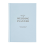 Libro de planificación y organización de bodas: el libro completo 1