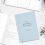 Libro de planificación y organización de bodas: el libro completo 3
