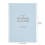 Libro de planificación y organización de bodas: el libro completo 8