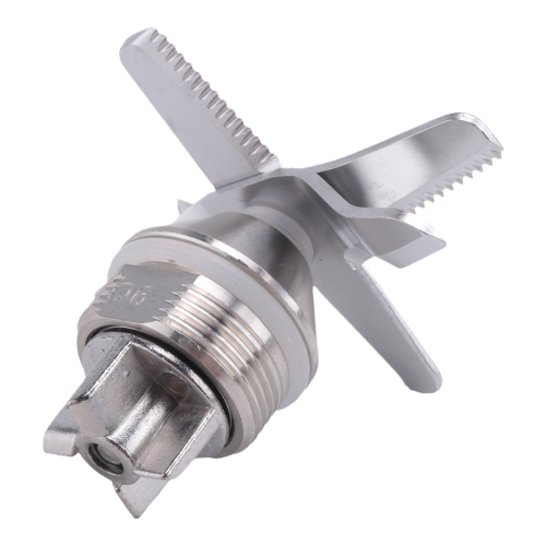 Μπλέντερ KP-767 -767 KX-767 -767II Συγκρότημα λεπίδων K 2