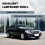 Linke Seite LH für W207 E-Coupe 2009-2012 Scheinwerfer 5
