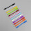 Wijnglas Marker Charms, Beker Strip Tag, Bierbeker, 9