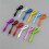 Wijnglas Marker Charms, Beker Strip Tag, Bierbeker, 10