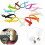 Wijnglas Marker Charms, Beker Strip Tag, Bierbeker, 3