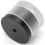 Close Mainspring Tool Cover Clockwork Repair to Mo 6