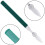 Art Ruling Pens Fine Line Masking Fluid Pen Adjust 11