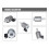 Électrovanne automatique pour DPO AL4 257416 965376 7