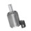 Électrovanne automatique pour DPO AL4 257416 965376 5