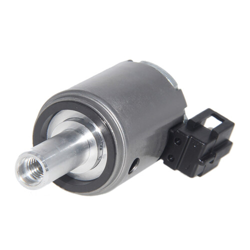 Électrovanne automatique pour DPO AL4 257416 965376 2