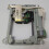 TDP182W 79000 Erstatnings laserlinse med Deck Me 7