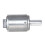 Électrovanne automatique pour DPO AL4 257416 965376 4
