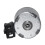 Électrovanne automatique pour DPO AL4 257416 965376 6