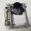 TDP182W 79000 Erstatnings laserlinse med Deck Me 5