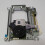 TDP182W 79000 Erstatnings laserlinse med Deck Me 3