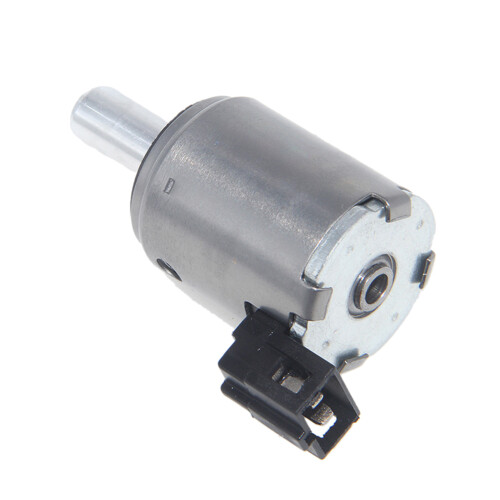 Électrovanne automatique pour DPO AL4 257416 965376 1