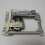 TDP182W 79000 Erstatnings laserlinse med Deck Me 4