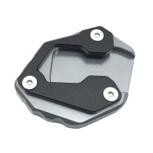 Para motocicleta MT-09 Tracer MT09 TRACER900 XSR900