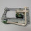TDP182W 79000 Erstatnings laserlinse med Deck Me 6