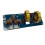 DIY-kits LPF1000W 1 kW 30 MHz SWR Lavpasfilter til 3