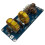 DIY-kits LPF1000W 1 kW 30 MHz SWR Lavpasfilter til 7
