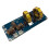 DIY-kits LPF1000W 1 kW 30 MHz SWR Lavpasfilter til 4