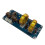 DIY-kits LPF1000W 1 kW 30 MHz SWR Lavpasfilter til 6