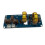 DIY-kits LPF1000W 1 kW 30 MHz SWR Lavpasfilter til 2