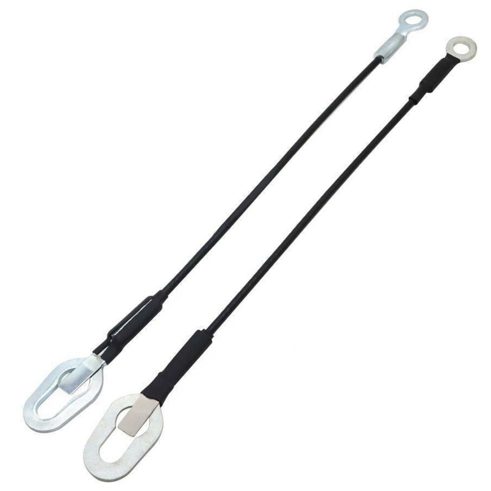 Truck Cable Strip Metal For Ram 1500 2500 3500 199 4851430246577