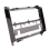 Panel de radio 2DIN para Sprinter B200 W169 W245 8