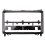 Panel de radio 2DIN para Sprinter B200 W169 W245 5