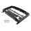 Panel de radio 2DIN para Sprinter B200 W169 W245 3