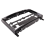 Panel de radio 2DIN para Sprinter B200 W169 W245 7