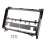 Panel de radio 2DIN para Sprinter B200 W169 W245 2