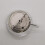 8215 Jewels Automatic Mechanical Date Movement Men 4