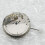 8215 Jewels Automatic Mechanical Date Movement Men 7