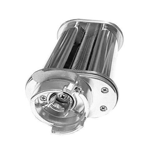 Accessorio stendi-pasta per impastatrice da cucina, Sheet R 1
