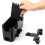 Fishing Wobbler Plastic Box Storage Tackle Case fo 3